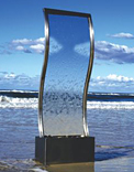 Water Features